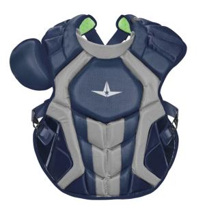 アディダス　キャッチャー用プロテクター　野球 adidas（アディダス） 軟式用 アームガード 大人 プロテクター 軽量