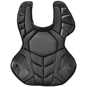 プロステイタス ゼット キャッチャー防具4点セット 野球 硬式用