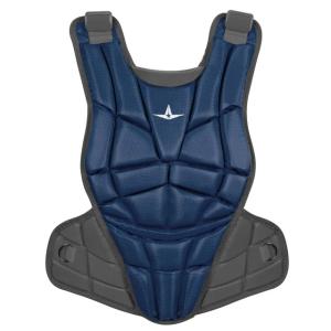 キャッチャーギア ALL-STAR オールスター キャッチャー防具