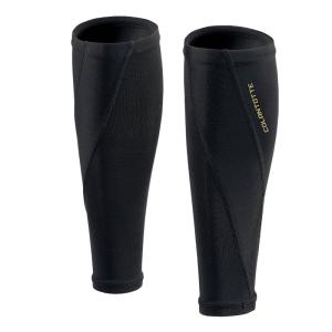 30%OFF ARM POWER SUPPORTER セラミックパワーギア アームパワー