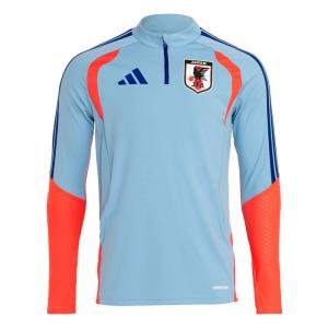 adidas（アディダス） サッカー日本代表 ティロ26 トレーニング