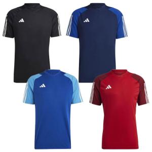 サッカー フットサル アディダス TIRO23 ...の商品画像