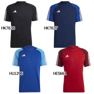 サッカー フットサル アディダス TIRO23...の詳細画像1