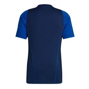 サッカー フットサル アディダス TIRO23...の詳細画像2