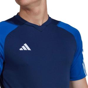 サッカー フットサル アディダス TIRO23...の詳細画像3