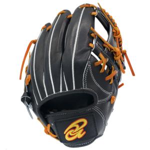 ドナイヤ 硬式グローブ Donaiya 深めポケット 野球 グラブ 一般 大人