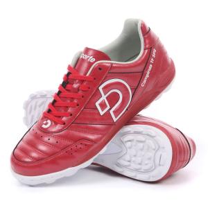 アシックス デスタッキ K FF asics 【サッカー・フットサル】 シューズ