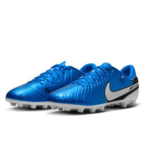 NIKE（ナイキ） 27％OFF！ サッカースパイク ティエンポ レジェンド10