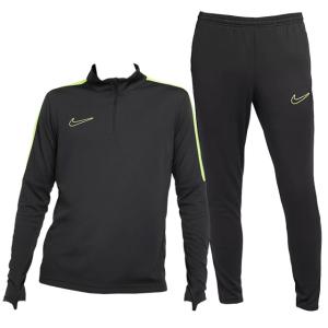 サッカー フットサル ナイキ DF アカデミー ...の商品画像