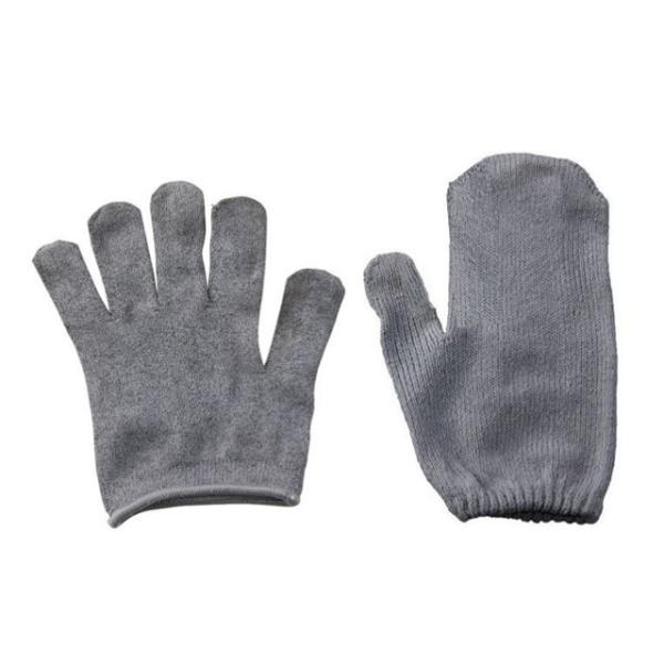 グラブメンテナンス用品 ローリングス シャインシャイン お手入れ rawlings2021 ナノフロ...