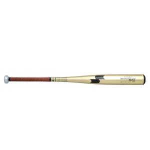 marucci/マルーチ】 硬式バット 木製 CU26 PUCK KNOB JAPAN PRO MODEL