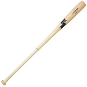 ルイスビルスラッガー　ノックバット　FUNGO ルイスビルスラッガー 限定生産品 木製ノックバット FUNGO
