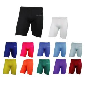FB メディカルケース (CQ901)アディダス(adidas) バッグ 怪我 治療