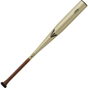 marucci（マルーチ） 中学硬式バット 金属製 J-CAT ミドルバランス