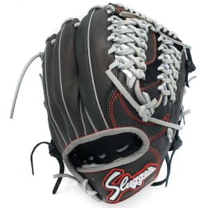 久保田スラッガー（KUBOTA SLUGGER） 軟式グローブ セカンド・ショート