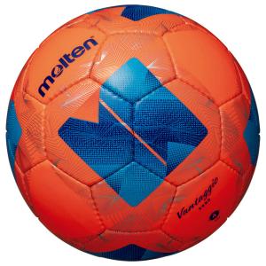 アディダス コネクト24 プロ adidas 【サッカー・フットサル