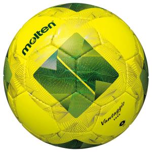 molten サッカーボール 4号球 モルテン 天皇杯 公式試合球