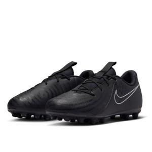 NIKE（ナイキ） 33％OFF！ サッカースパイク ジュニア ファントム GX2