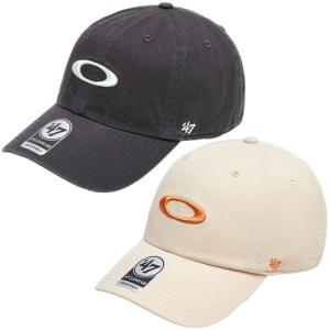 Oakley Remix Dad Hat オークリー キャップ 帽子 オールスポーツ メンズ FOS901220｜ballclub-b