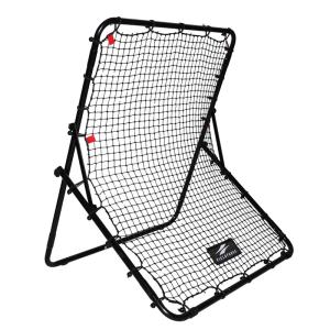 FIELD FORCE（フィールドフォース） 壁ネット グリーンモンスター 軟式