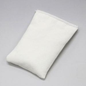 ロジン単品 フィールドフォース 野球 ソフトボ...の詳細画像1