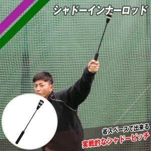 トレーニングバット シークエンスバット SEQUENCE TRAINING BAT トレーニングバット シークエンスバット SEQUENCE TRAINING BAT