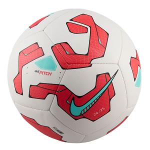 アディダス コネクト 21 リーグ 4号球 adidas 【サッカー・フットサル