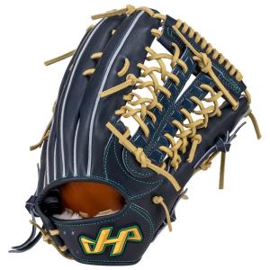 ハタケヤマ 硬式グラブ Gシリーズ HATAKEYAMA 26SS 野球 グローブ 一般
