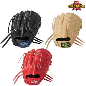 Rawlings（ローリングス） 硬式グラブ プロプリファード RGGC限定取扱