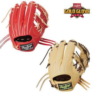 Rawlings（ローリングス） 硬式グラブ プロプリファード RGGC限定取扱