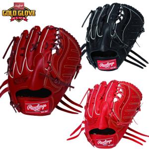 Rawlings（ローリングス） 硬式グラブ プロプリファード RGGC限定取扱