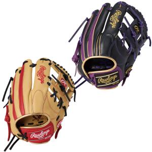 エスエスケイ（スポーツ用品） SSK エスエスケイ 少年軟式グラブ