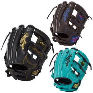 Rawlings 交換無料 ローリングス ジュニア キャッチャーミット