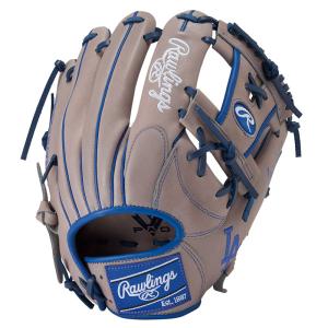 Rawlings（ローリングス） 交換無料 野球 グローブ 軟式 大人 右投げ