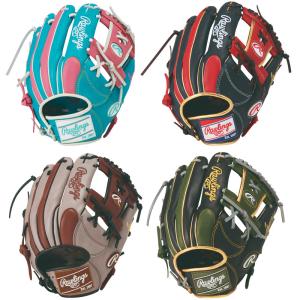 エスエスケイ（SSK） 野球 硬式グラブ/グローブ オイルベンハー 内野手