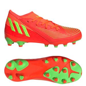 adidas（アディダス） 24％OFF！ ジュニア プレデター CLUB FT FxG J