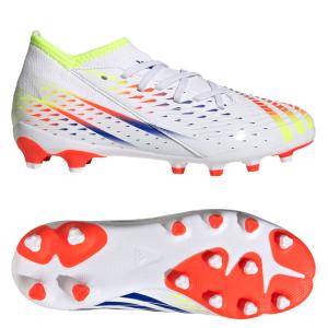 adidas（アディダス） ジュニア キッズ F50 HYPERFAST CLUB FxG J