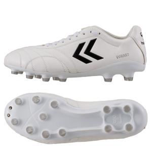 hummel（ヒュンメル） ヴォラート3 ACADEMY WIDE HAS1246W-1060