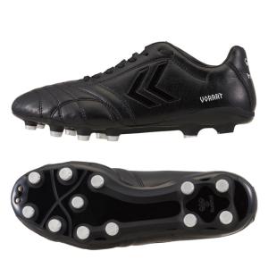 hummel（ヒュンメル） ヴォラート3 ACADEMY SUPERWIDE HAS1246SW
