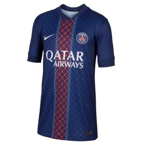 NIKE（ナイキ） インテル・ミラノ 25-26 スタジアム 3rd サッカー