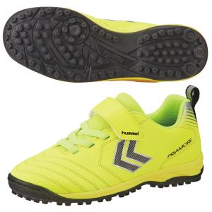 hummel（ヒュンメル） ジュニア プリアモーレ 6 アルファ VTF JR SW