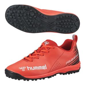 hummel（ヒュンメル） ジュニア プリアモーレ 6 アルファ VTF JR SW