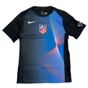 MAJESTIC 東京ヤクルトスワローズ グッズ 山田哲人 プロコレ