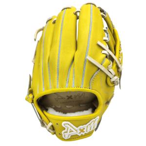 proedge SSK プロエッジ 硬式オーダーグローブ 安達了一モデル