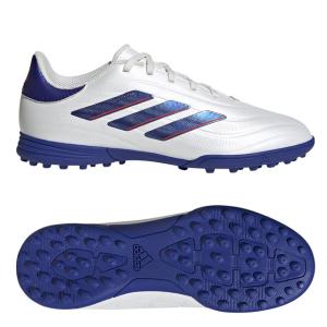 adidas（アディダス） PREDATOR LEAGUE TF adidas JI1132 フットウェア