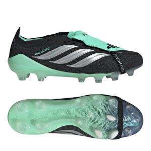 ⭐️特価⭐️⭐️ アディダスプレデター⭐️ID3773⭐️HG/AG（27.5㌢） adidas（アディダス） PREDATOR プレデター LEAGUE HG ID3773 サッカー
