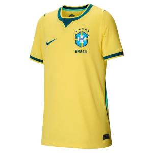 adidas（アディダス） リバプールFC ホーム レプリカ ユニフォーム