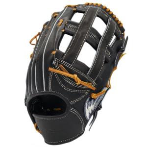 高校野球対応】 ディークエスト D-Quest STEP UP LEADe DFH-166