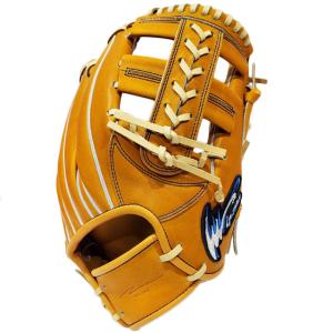 アイピーセレクト 硬式グローブ IpSelect グラブ WAGYU 限定 26SS 野球