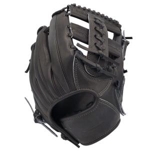 アイピーセレクト IpSelect 硬式グラブ WAGYU 26SS 野球 グローブ 一般